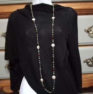 Park lane collection